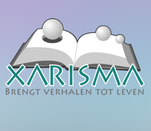 Xarisma kaarten